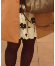 mysty woman | スカート