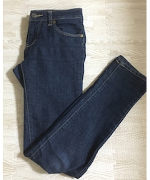 Honeys | デニムパンツ