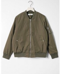 ems excite | ブルゾン