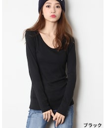 GORGE | Tシャツ/カットソー