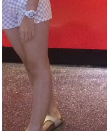 BIRKENSTOCK | シューズ