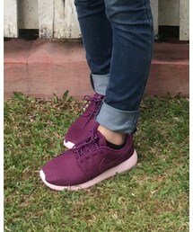 NIKE | シューズ