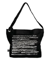 TAGS WKGPTY | TAGS WKGPTY × Van Gogh Museum SPECIAL COLLECTION(トートバッグ)