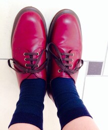 Dr. Martens | Dr.Martens(その他シューズ)