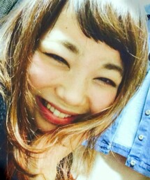 にやにや。 | 人肌恋しい季節になりましたね。(その他)