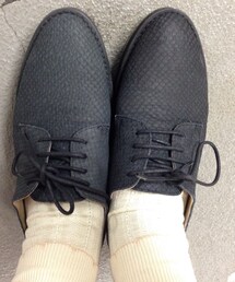 KMB | その他シューズ