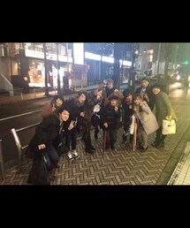 WEARのみなさん! | WEARのみなさんと!(福袋/福箱)