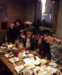 WEARのみなさん! | WEARのみなさんと!(福袋/福箱)