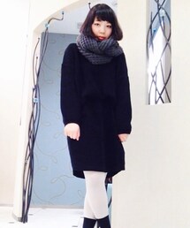 カシャリ。 | ざ、無表情。(その他)