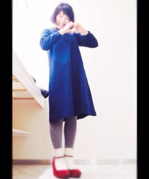 カシャリ。 | ハート♡(その他)