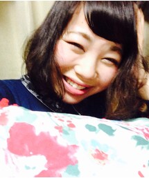 カシャリ。 | 盗撮。(その他)