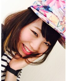 カシャリ。 | その他