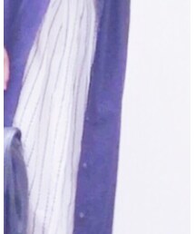 GLOBAL WORK | シャツ/ブラウス