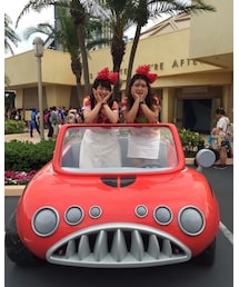 ミニーちゃん！ | その他