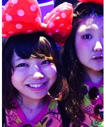 前髪のびーた。 | その他