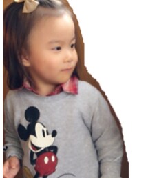 OLD NAVY | シャツ/ブラウス