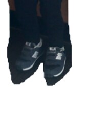 NEW BALANCE | スニーカー