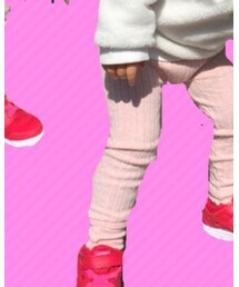 H&M | レギンス/スパッツ