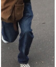 POLO RALPH LAUREN | デニムパンツ