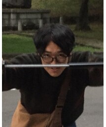 白虎刀 | その他小物