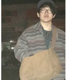 PENDLETON | その他アウター