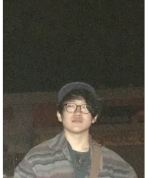 田中邦衛キャップ | 帽子
