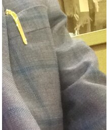 SIMPATICA | テーラードジャケット