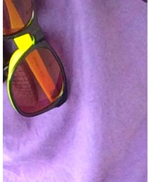 Zoff | サングラス