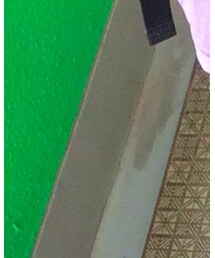 友達にもらったカーゴ | その他パンツ