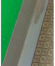 BIRKENSTOCK | サンダル