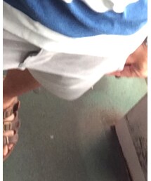 AZUL | その他パンツ