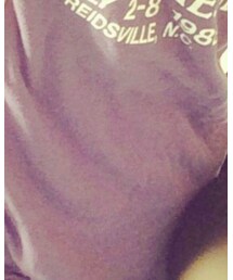 古着 | Tシャツ/カットソー