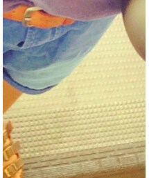 SCOTCH & SODA | その他パンツ