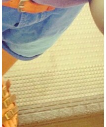 NIXON | アナログ腕時計