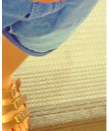 BIRKENSTOCK | サンダル