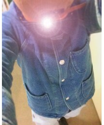 Well Tailored | キャップ