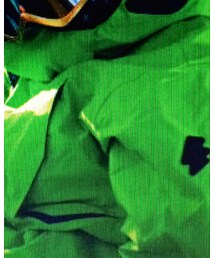 BLUE BLOOD | その他アウター