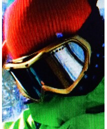 VONZIPPER | ファッション雑貨