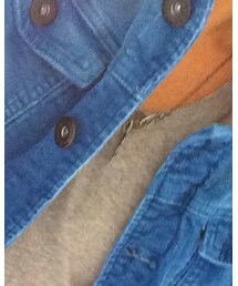 amp japan | ネックレス