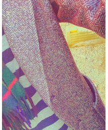 AZUL | テーラードジャケット