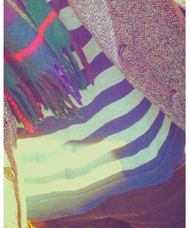 無印良品 | トップス