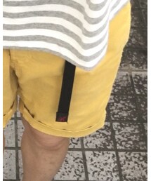 Gramicci | その他パンツ