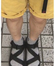 Gramicci | サンダル