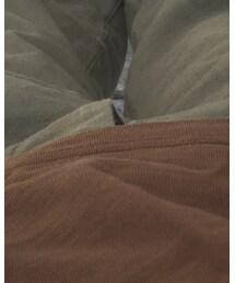 niko and... | Tシャツ/カットソー