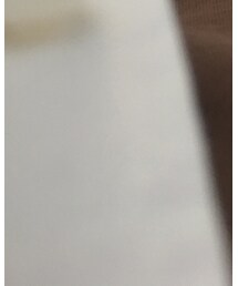 MHL. | Tシャツ/カットソー