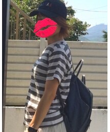 MHL. | Tシャツ/カットソー