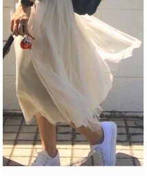 JACK PURCELL | スニーカー