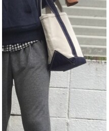 L.L.Bean | ハンドバッグ