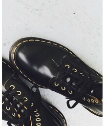 Dr. Martens | ブーツ