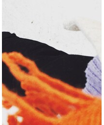 UNIQLO | その他パンツ